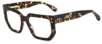 Isabel Marant IM 0186 Eyeglasses