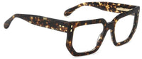 Isabel Marant IM 0186 Eyeglasses