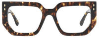 Isabel Marant IM 0186 Eyeglasses