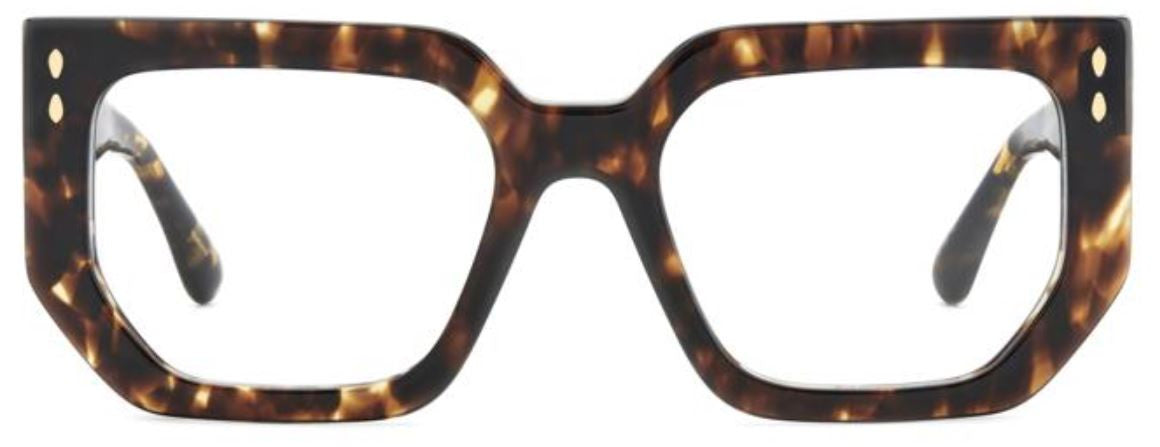 Isabel Marant IM 0186 Eyeglasses