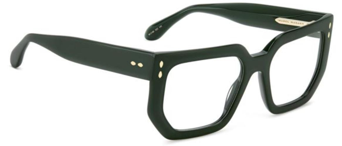 Isabel Marant IM 0186 Eyeglasses