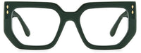 Isabel Marant IM 0186 Eyeglasses
