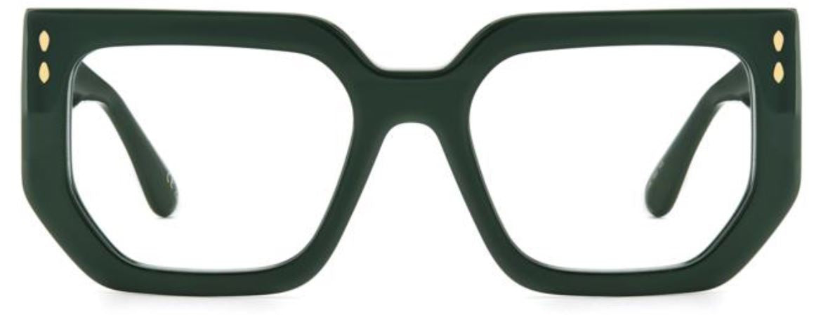 Isabel Marant IM 0186 Eyeglasses