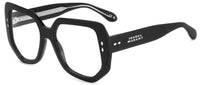Brillen Isabel Marant IM 0187