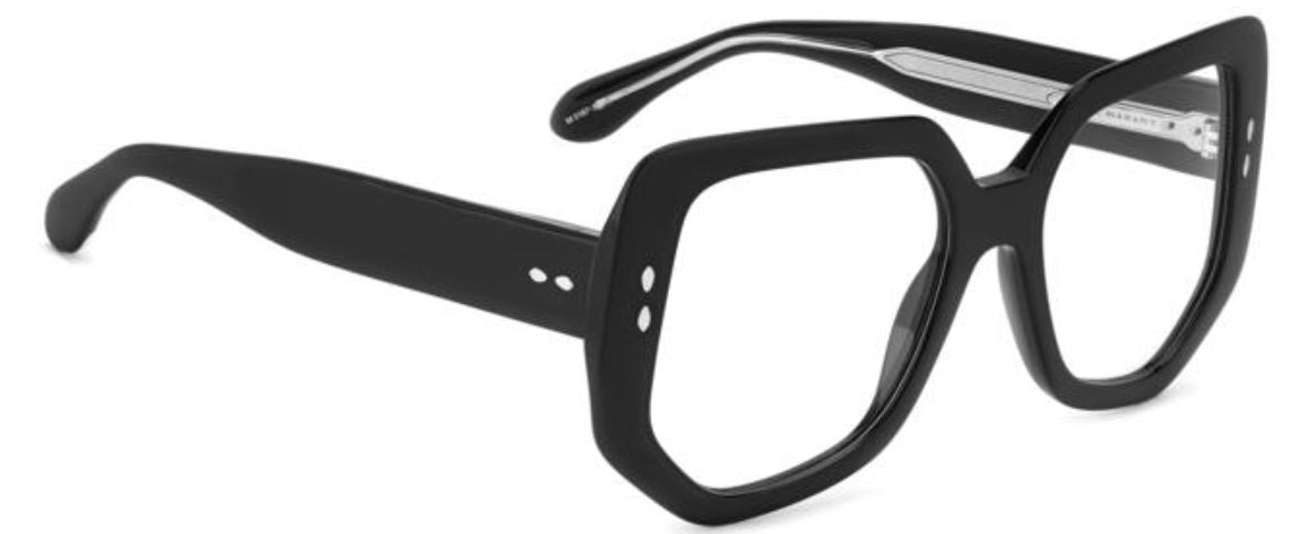 Brillen Isabel Marant IM 0187