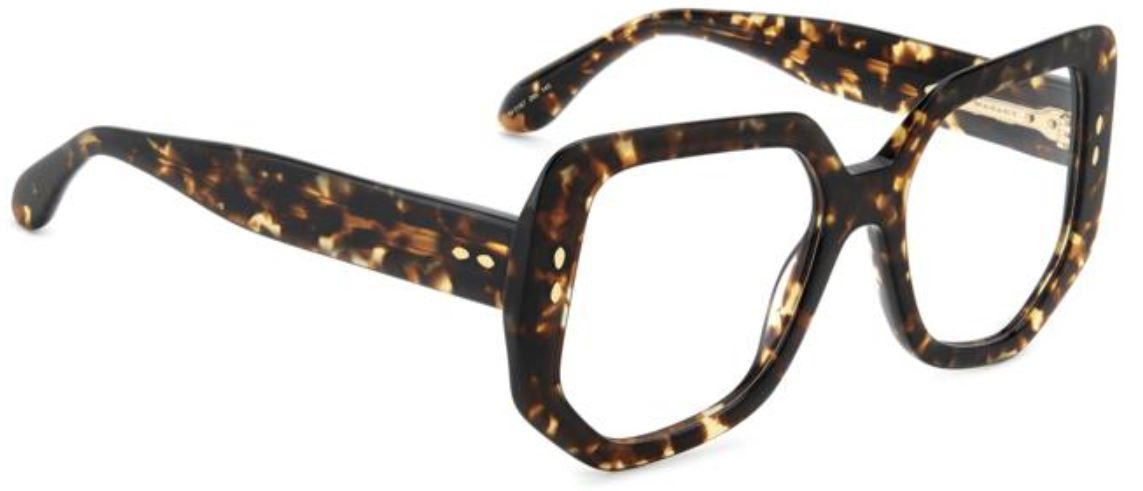 Brillen Isabel Marant IM 0187