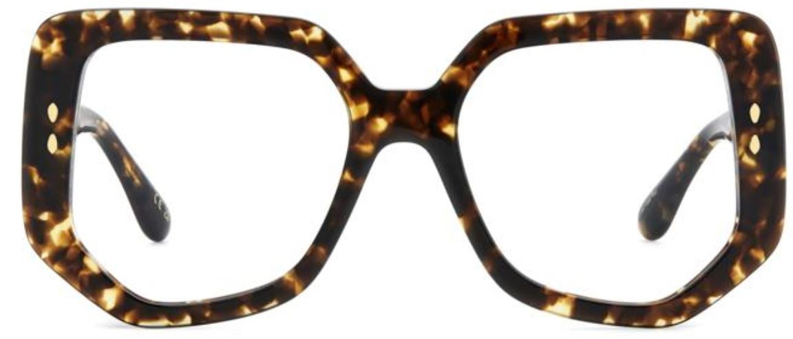 Brillen Isabel Marant IM 0187