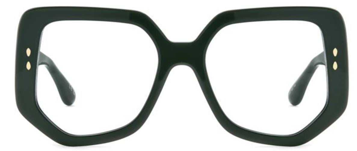 Brillen Isabel Marant IM 0187