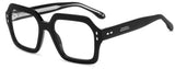 Isabel Marant IM 0191 Prescription Glasses