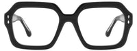 Korrektionsbrille Isabel Marant IM 0191