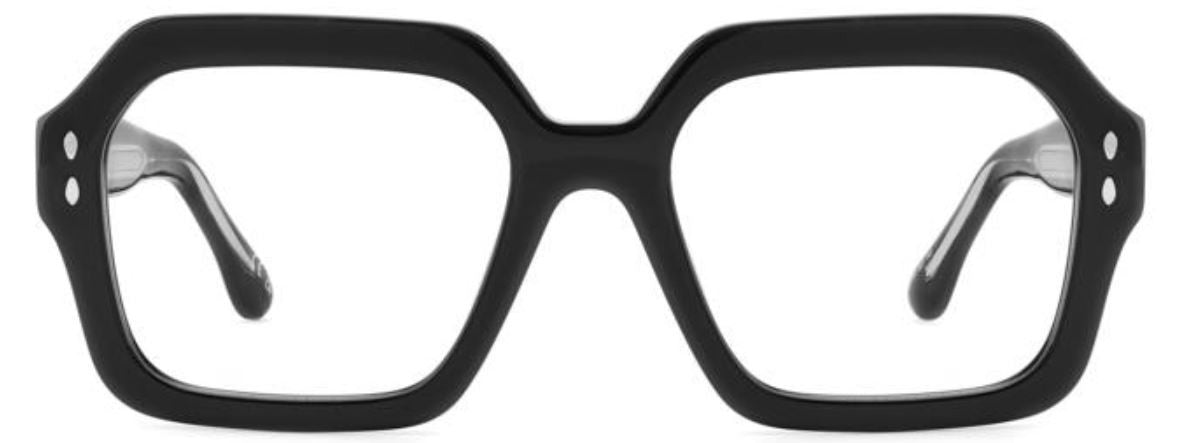 Korrektionsbrille Isabel Marant IM 0191