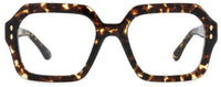 Korrektionsbrille Isabel Marant IM 0191
