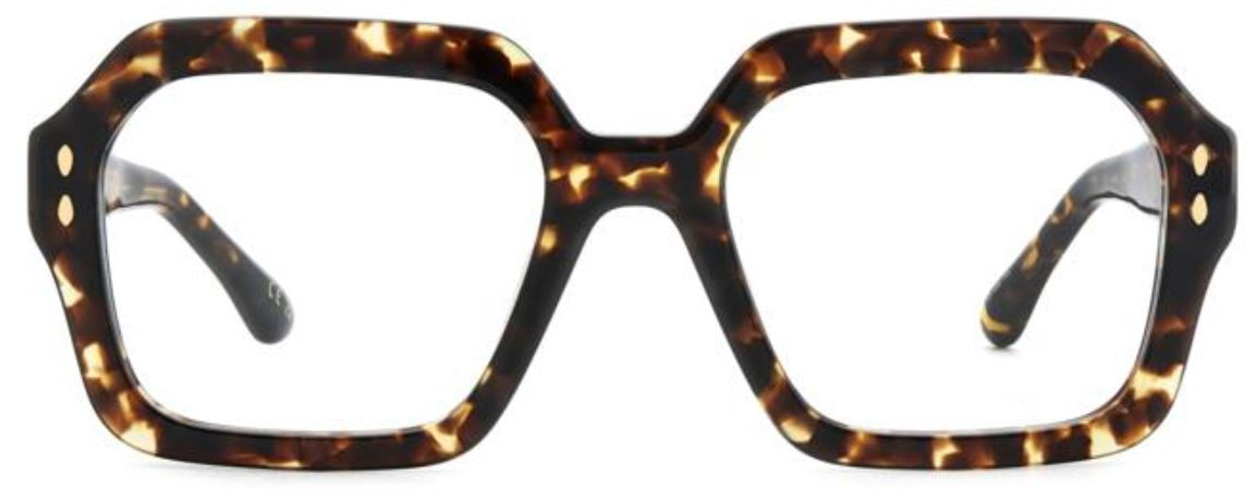 Korrektionsbrille Isabel Marant IM 0191