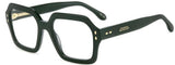 Isabel Marant IM 0191 Prescription Glasses