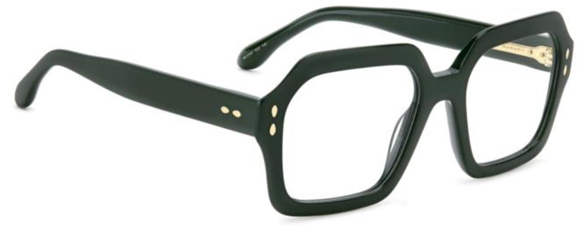 Korrektionsbrille Isabel Marant IM 0191