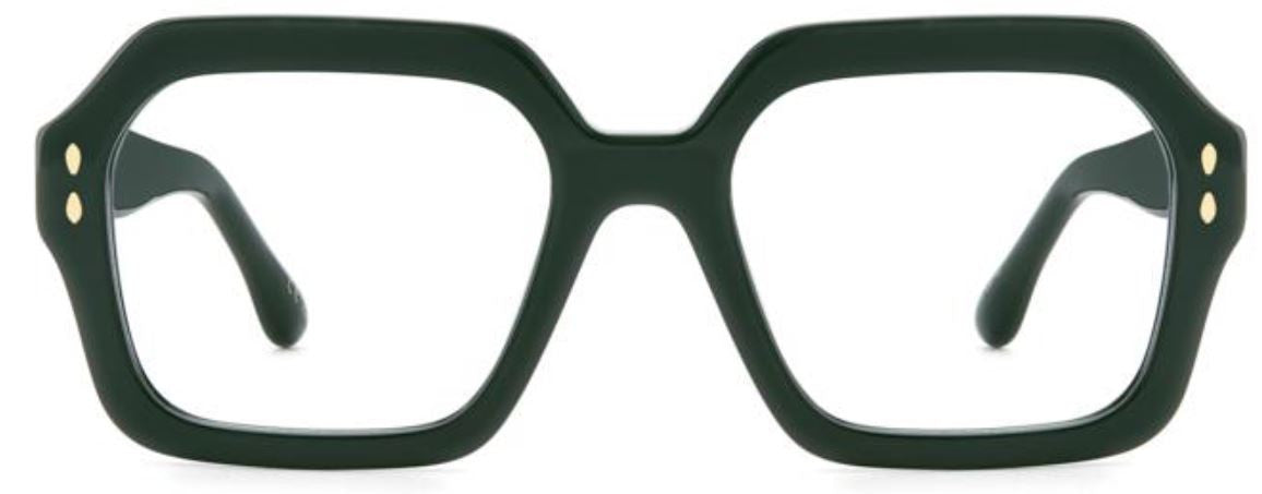 Korrektionsbrille Isabel Marant IM 0191