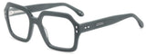 Isabel Marant IM 0191 Prescription Glasses