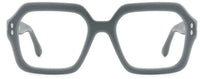 Korrektionsbrille Isabel Marant IM 0191