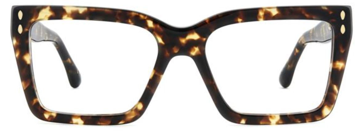 Brillen Isabel Marant IM 0192