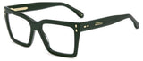 Isabel Marant IM 0192 Optical Glasses