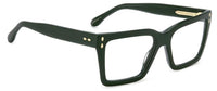 Brillen Isabel Marant IM 0192