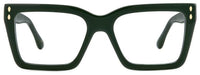 Brillen Isabel Marant IM 0192