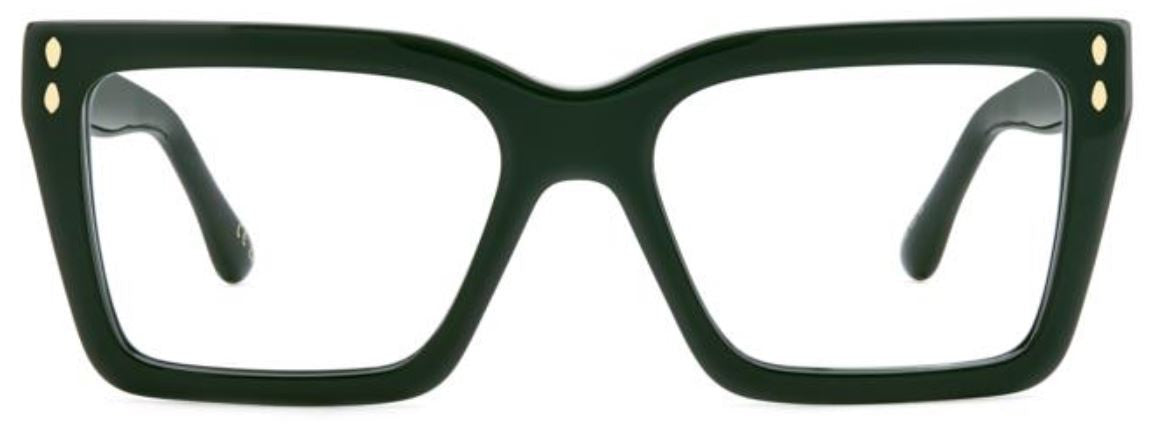 Brillen Isabel Marant IM 0192