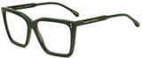 Lunettes de vue Isabel Marant IM 0195