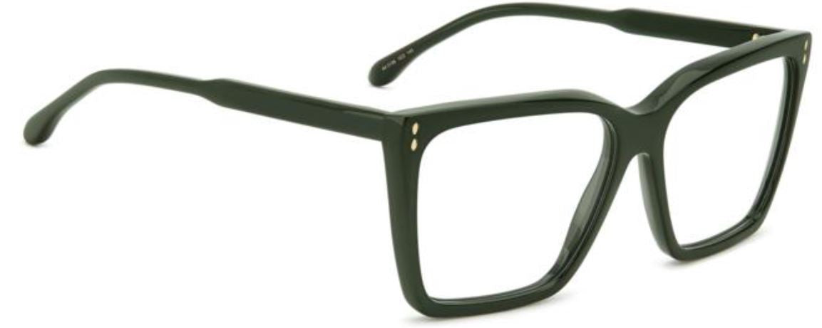 Óculos de vista Isabel Marant IM 0195