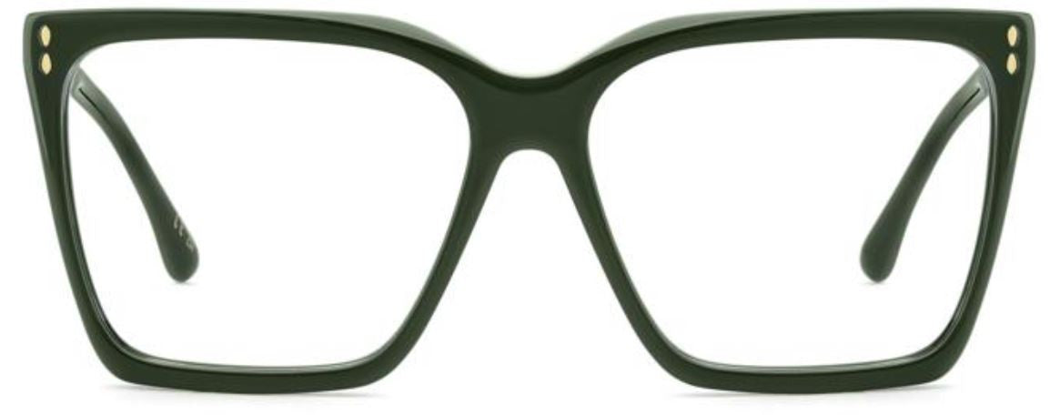 Óculos de vista Isabel Marant IM 0195