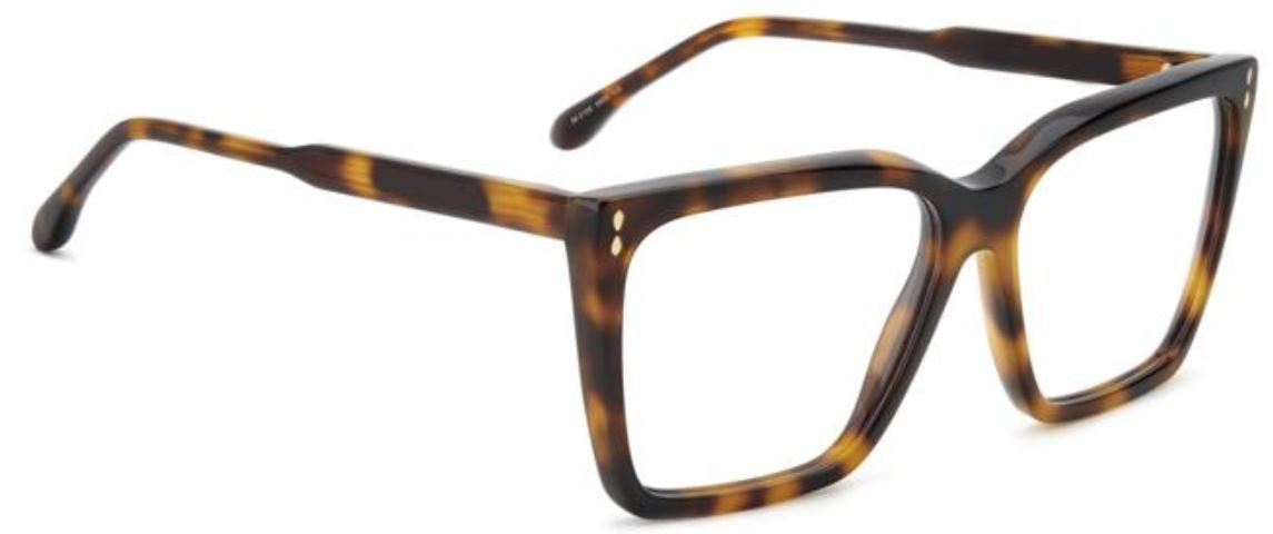 Óculos de vista Isabel Marant IM 0195