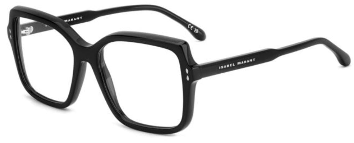 Isabel Marant IM 0196 Eyeglasses