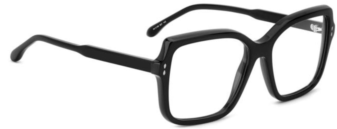Isabel Marant IM 0196 Eyeglasses