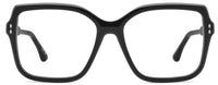 Isabel Marant IM 0196 Eyeglasses