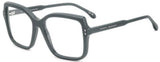 Isabel Marant IM 0196 Eyeglasses