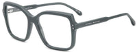 Isabel Marant IM 0196 Eyeglasses