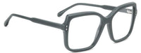 Isabel Marant IM 0196 Eyeglasses