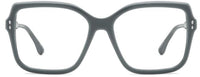 Isabel Marant IM 0196 Eyeglasses