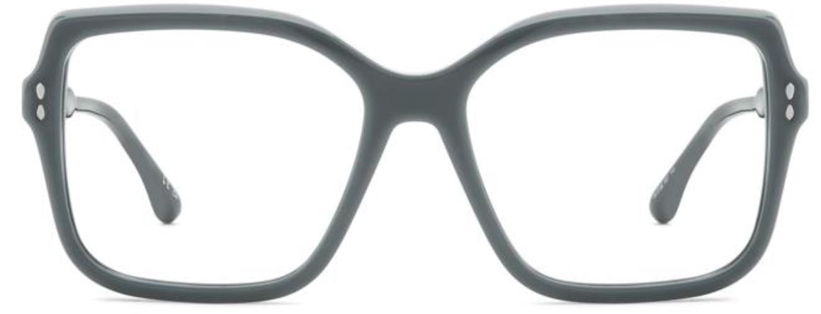 Isabel Marant IM 0196 Eyeglasses