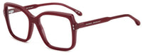 Isabel Marant IM 0196 Eyeglasses