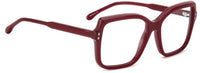 Isabel Marant IM 0196 Eyeglasses