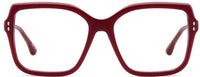 Isabel Marant IM 0196 Eyeglasses