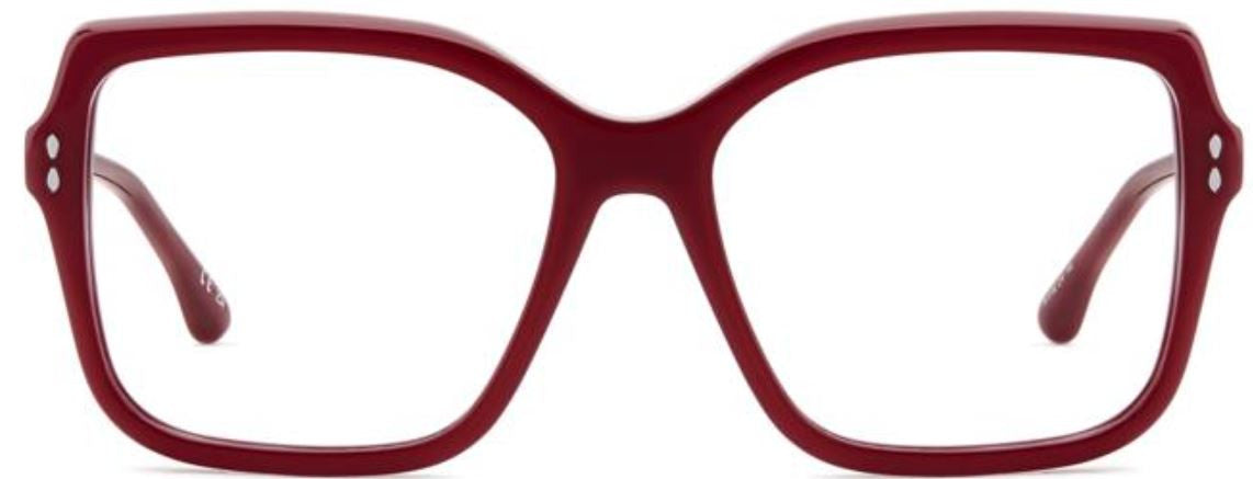 Isabel Marant IM 0196 Eyeglasses