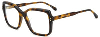Isabel Marant IM 0196 Eyeglasses