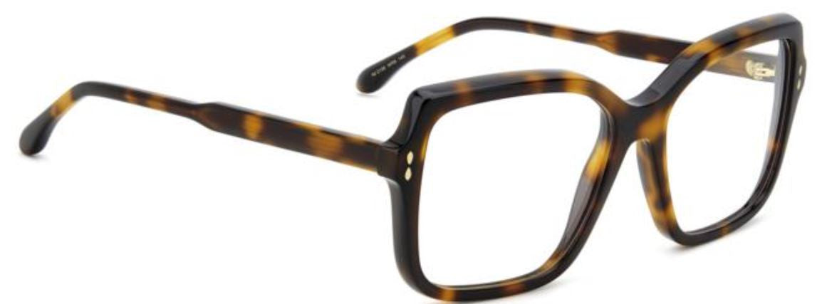 Isabel Marant IM 0196 Eyeglasses
