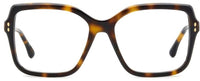 Isabel Marant IM 0196 Eyeglasses