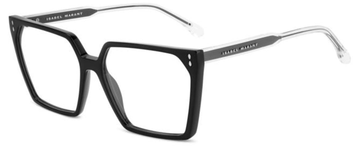 Brille Isabel Marant IM 0166