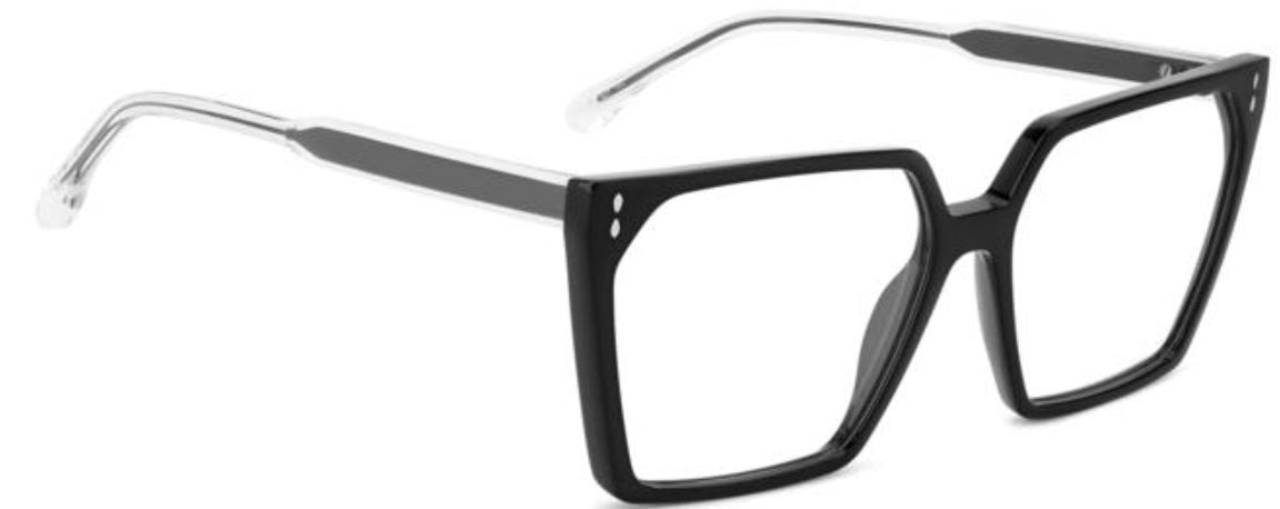 Brille Isabel Marant IM 0166