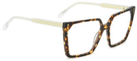 Brille Isabel Marant IM 0166