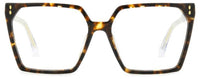 Brille Isabel Marant IM 0166